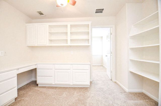 21415 Sierra Bend Drive, Richmond, TX 77407