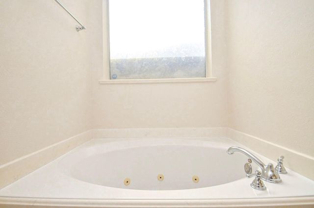 21415 Sierra Bend Drive, Richmond, TX 77407
