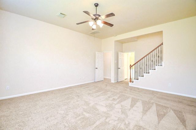 21415 Sierra Bend Drive, Richmond, TX 77407