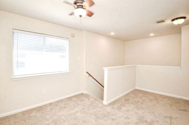 21415 Sierra Bend Drive, Richmond, TX 77407