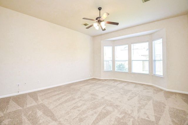 21415 Sierra Bend Drive, Richmond, TX 77407