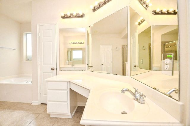 21415 Sierra Bend Drive, Richmond, TX 77407