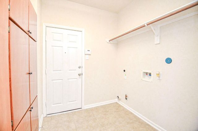 21415 Sierra Bend Drive, Richmond, TX 77407