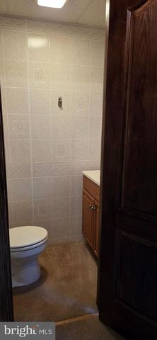 12603 ELLERSLIE RD, Corriganville, MD 21524
