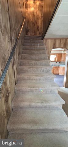 12603 ELLERSLIE RD, Corriganville, MD 21524