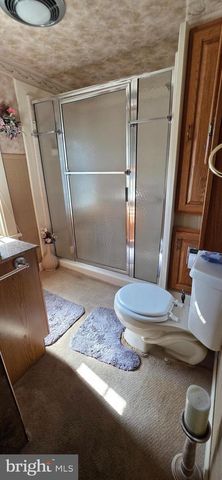 12603 ELLERSLIE RD, Corriganville, MD 21524