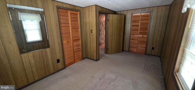 12603 ELLERSLIE RD, Corriganville, MD 21524