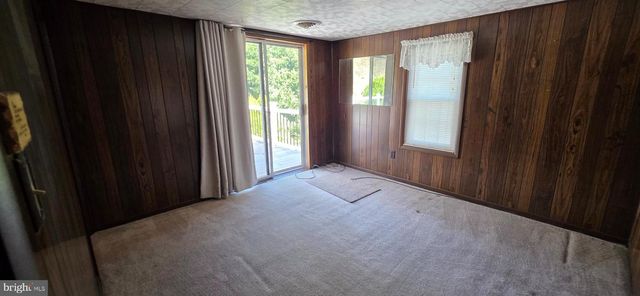 12603 ELLERSLIE RD, Corriganville, MD 21524