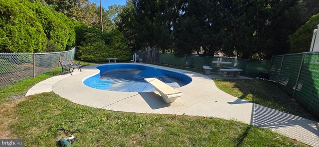 12603 ELLERSLIE RD, Corriganville, MD 21524