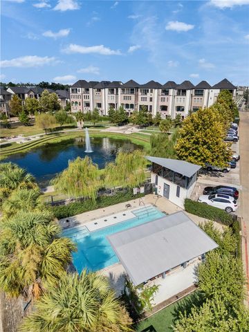6014 Matthew Oaks Place, Houston, TX 77007