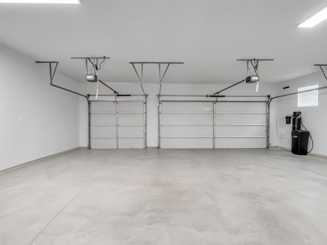 6014 Matthew Oaks Place, Houston, TX 77007
