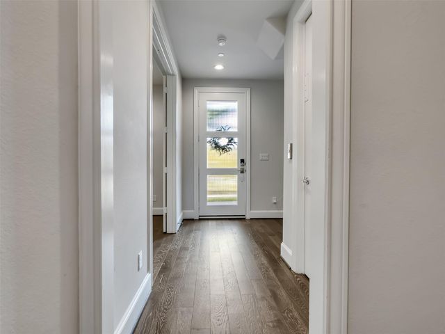 6014 Matthew Oaks Place, Houston, TX 77007