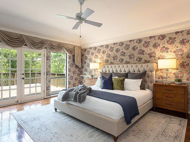 1400 Pearl CV, Round Rock, TX 78681