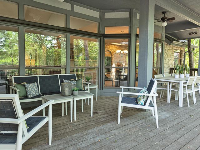 1400 Pearl CV, Round Rock, TX 78681