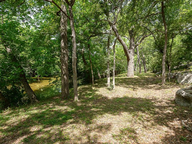 1400 Pearl CV, Round Rock, TX 78681