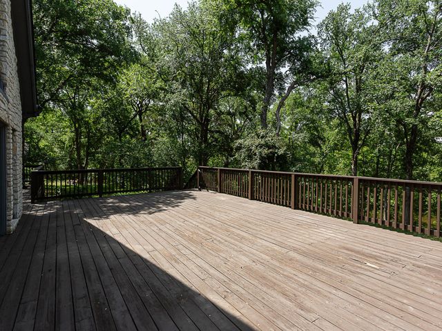 1400 Pearl CV, Round Rock, TX 78681