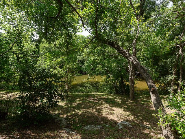 1400 Pearl CV, Round Rock, TX 78681