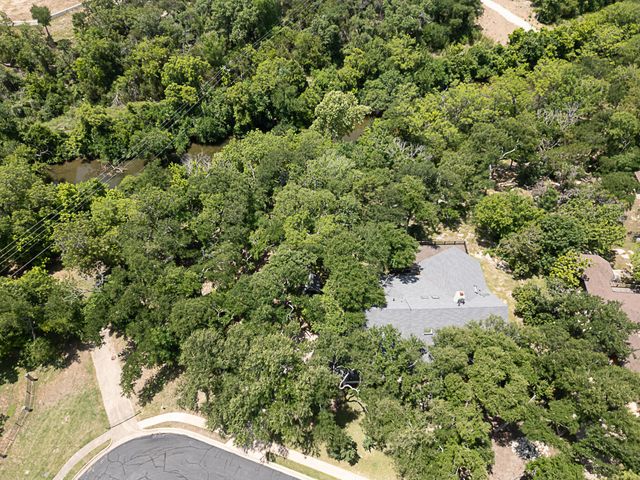 1400 Pearl CV, Round Rock, TX 78681