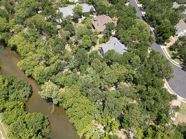 1400 Pearl CV, Round Rock, TX 78681