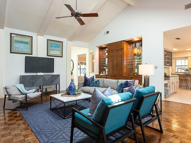 1400 Pearl CV, Round Rock, TX 78681