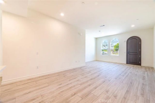 180 N New Ave 4, Monterey Park, CA 91755