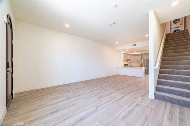 180 N New Ave 4, Monterey Park, CA 91755