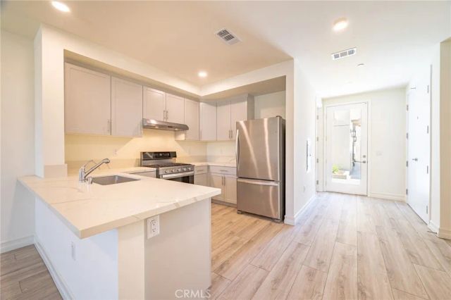 180 N New Ave 4, Monterey Park, CA 91755