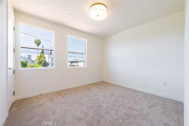 180 N New Ave 4, Monterey Park, CA 91755