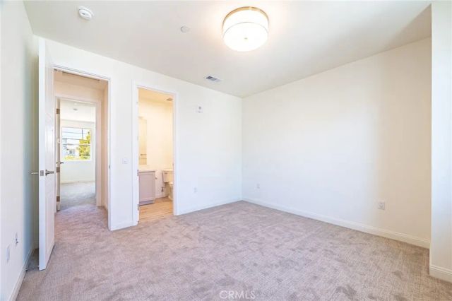 180 N New Ave 4, Monterey Park, CA 91755