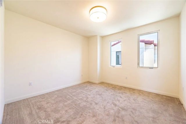 180 N New Ave 4, Monterey Park, CA 91755