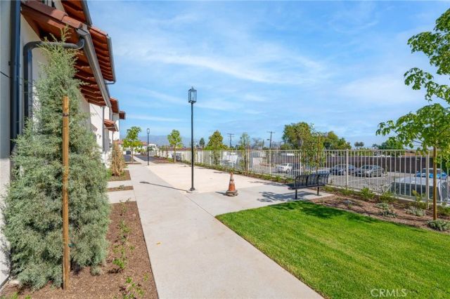 180 N New Ave 4, Monterey Park, CA 91755