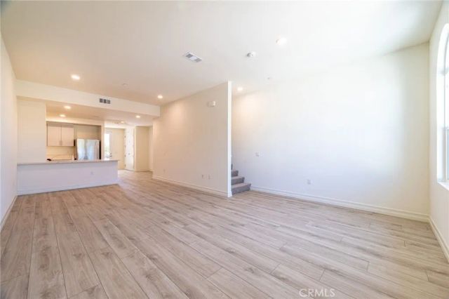180 N New Ave 4, Monterey Park, CA 91755