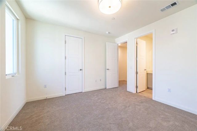 180 N New Ave 4, Monterey Park, CA 91755