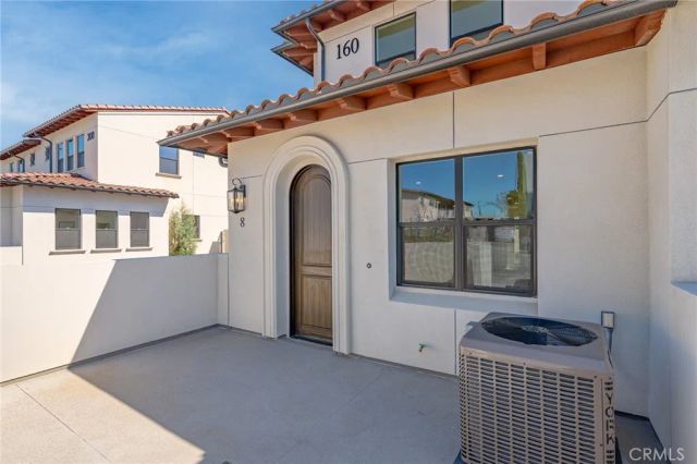 180 N New Ave 4, Monterey Park, CA 91755