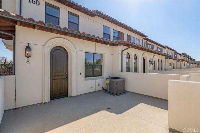 180 N New Ave 4, Monterey Park, CA 91755