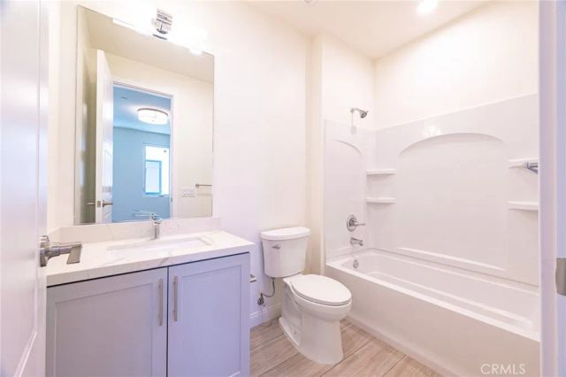 180 N New Ave 4, Monterey Park, CA 91755