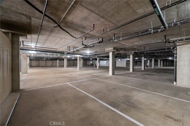 180 N New Ave 4, Monterey Park, CA 91755