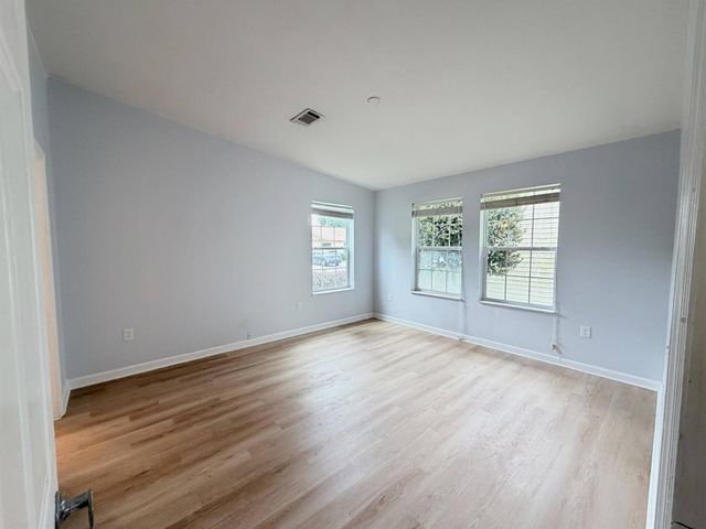 5289 Stacy Street Unit 5, West Palm Beach, FL 33417