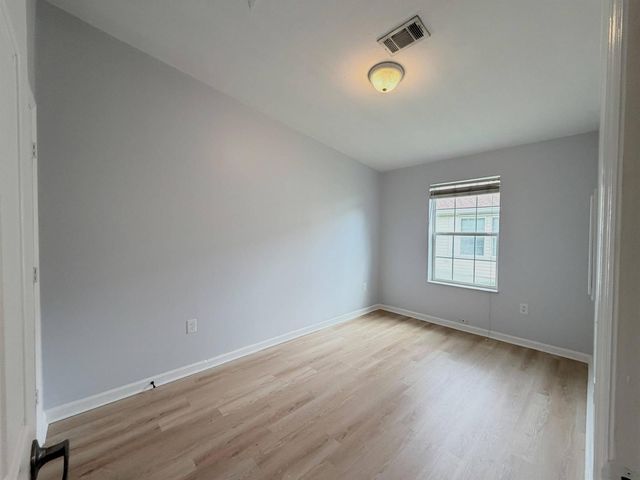 5289 Stacy Street Unit 5, West Palm Beach, FL 33417