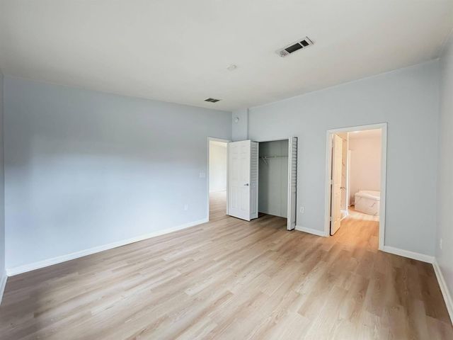 5289 Stacy Street Unit 5, West Palm Beach, FL 33417