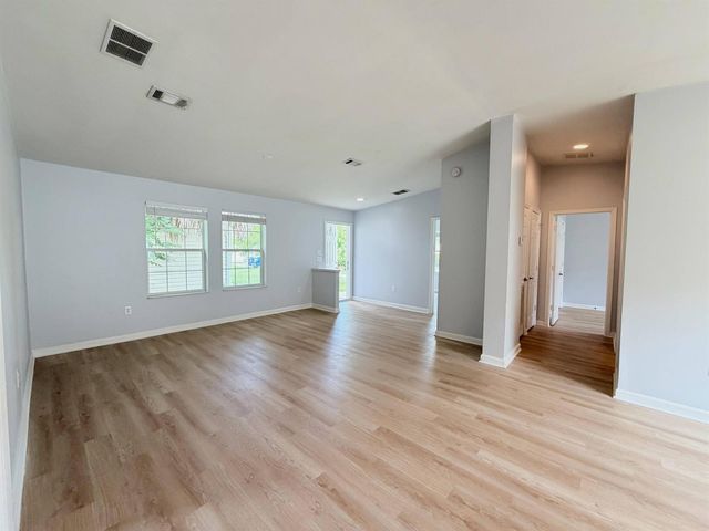 5289 Stacy Street Unit 5, West Palm Beach, FL 33417