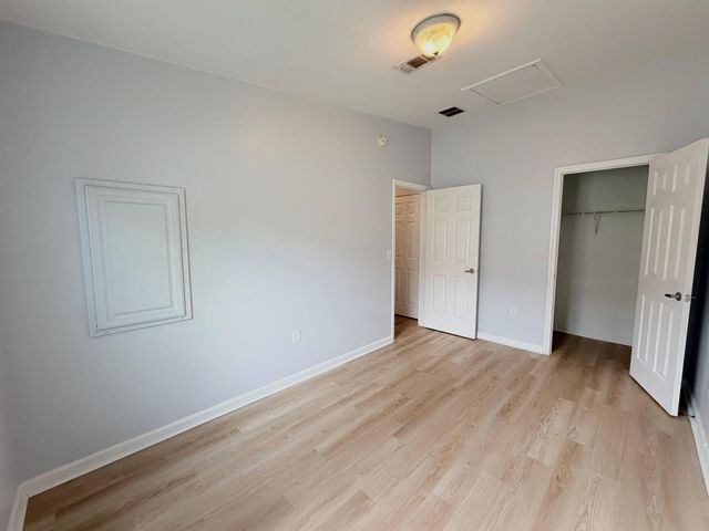 5289 Stacy Street Unit 5, West Palm Beach, FL 33417