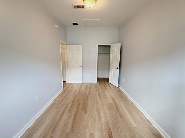 5289 Stacy Street Unit 5, West Palm Beach, FL 33417