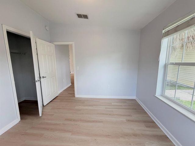 5289 Stacy Street Unit 5, West Palm Beach, FL 33417