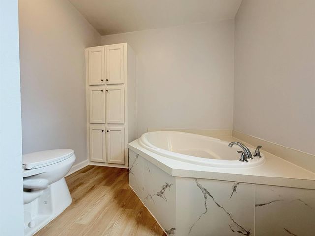 5289 Stacy Street Unit 5, West Palm Beach, FL 33417