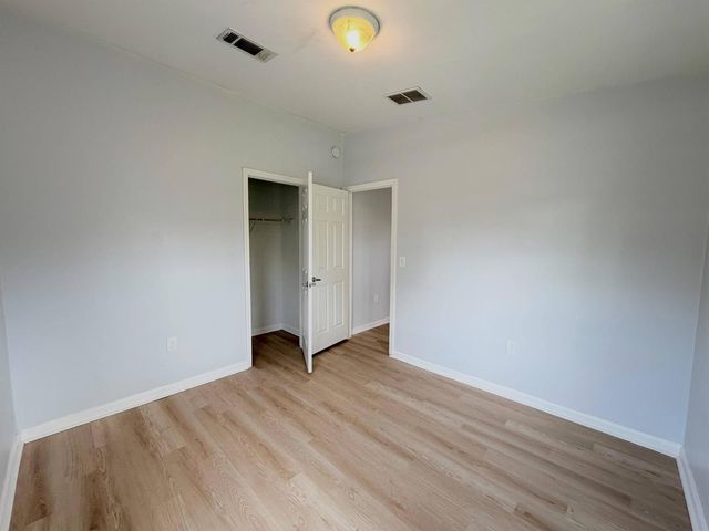 5289 Stacy Street Unit 5, West Palm Beach, FL 33417
