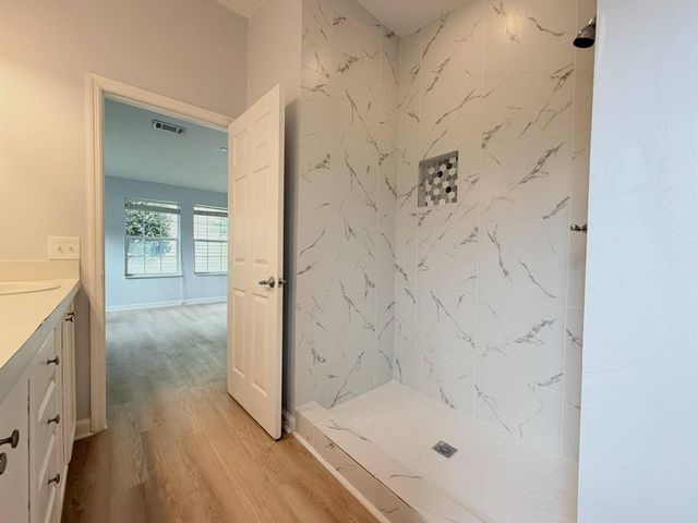 5289 Stacy Street Unit 5, West Palm Beach, FL 33417