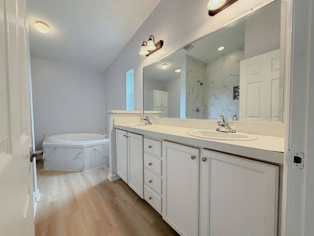 5289 Stacy Street Unit 5, West Palm Beach, FL 33417