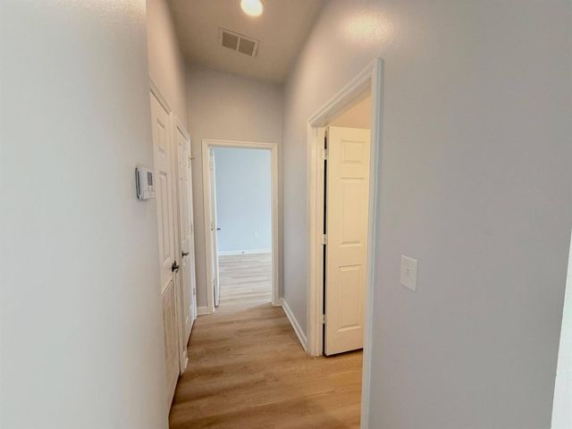 5289 Stacy Street Unit 5, West Palm Beach, FL 33417