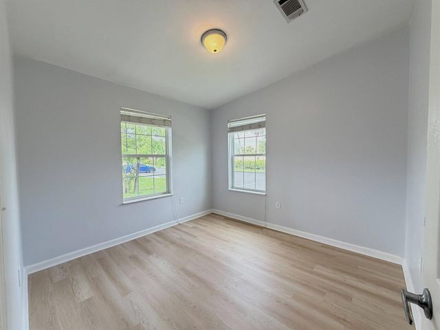 5289 Stacy Street Unit 5, West Palm Beach, FL 33417